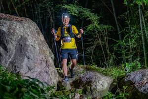 BIB: 
                            <button type="button" onclick="openModal(18558124)" class="btn btn-primary btn-sm float-right btn-popup" data-toggle="modal" data-target=".modal-high-quality">
                        <i class="fas fa-shopping-cart"></i> Add to Cart
                    </button>
                                            <button type="button" onclick="isThisMe(18558124, true)" class="btn btn-success btn-sm float-right btn-popup btn-isme hidden" data-toggle="tooltip" data-placement="bottom" title="นี่คือรูปของคุณใช่ไหม คลิกที่นี่เพื่อเอาเข้าอัลบั้ม">
                        <i class="fas fa-plus"></i> Add to album
                    </button>
                    <button type="button" onclick="isThisMe(18558124, false)" class="btn btn-warning btn-sm float-right btn-popup btn-isnotme hidden">
                        <i class="fas fa-ban"></i> Remove from album
                    </button>